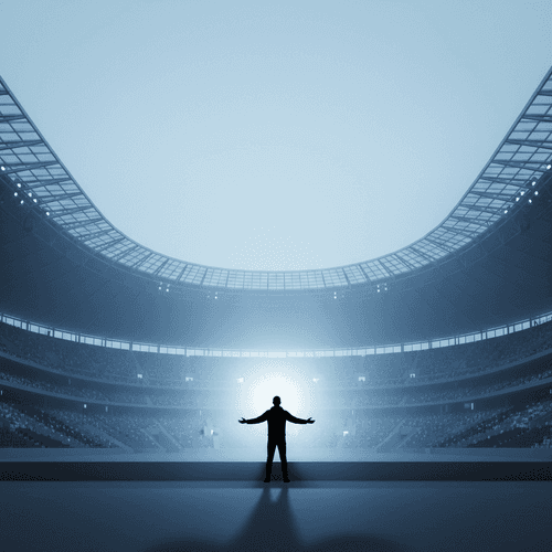 Los estadios del Mundial tienen una ocupación del 99,7% y superan los 6,25 millones de espectadores