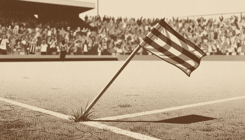Platense Turned It Around at the Finish and Created More Than Gimnasia M.