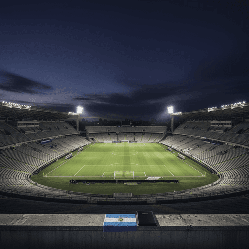 AFA confirms La Plata as the venue for the Torneo Clausura final