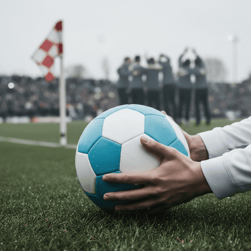 Argentina ganó 3-2 en suplementario y respaldó el resultado con más juego y más chances