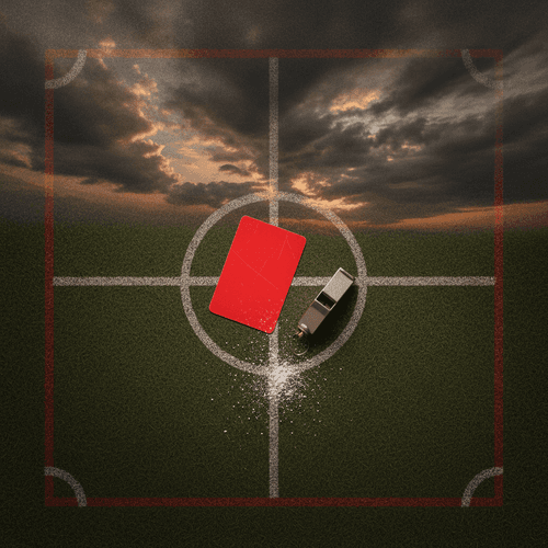 Argentinos Juniors won with authority and created chances for 2.7 goals