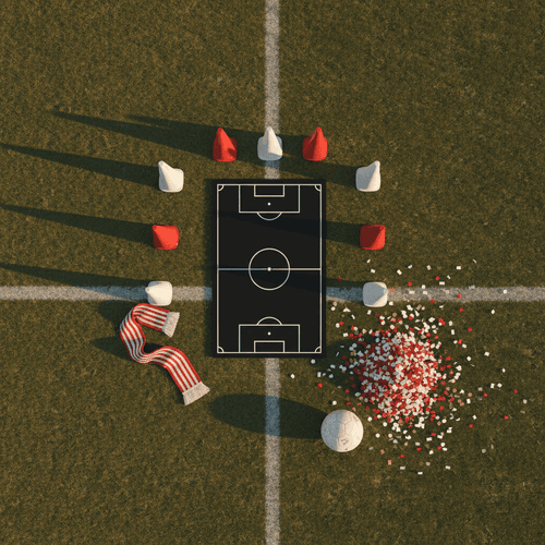 Instituto won by the narrowest of margins, but created enough for more than a one-goal lead