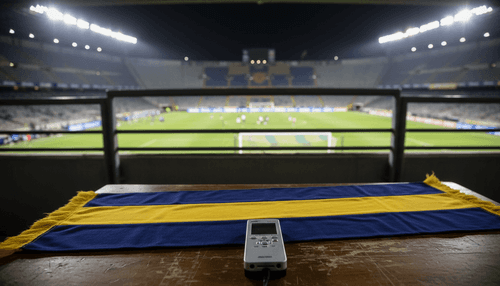 Boca host River at the Bombonera on Matchday 15 of the Torneo Clausura