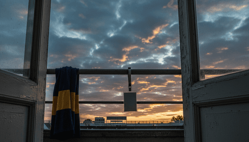 After the draw with Instituto, Arruabarrena is already thinking about Boca's clash with Vasco da Gama