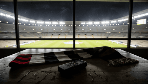Vasco da Gama mantendrá la localía en el Maracaná ante Boca