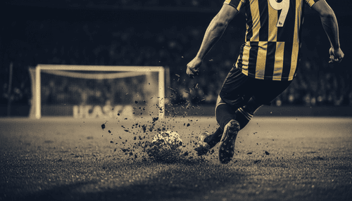 Rosario Central won 2-0 with more possession, more shots, and a clear case for winning