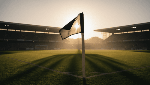 Atlético Mineiro cruised to victory and came within a step of the Sudamericana final