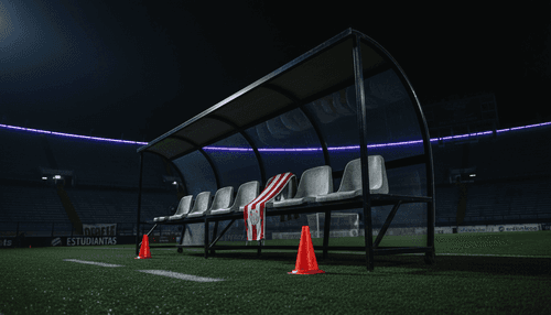 The first-leg semifinals of the Libertadores and Sudamericana already have dates, times and TV coverage