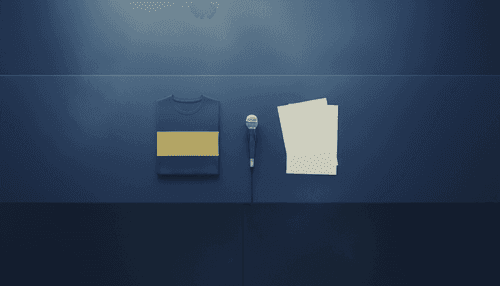 Eduardo Domínguez llamó a no confiarse de Boca antes de la final de la Sudamericana