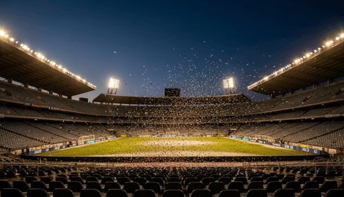 Barracas won in Tucumán, moved into the playoff zone and complicated River