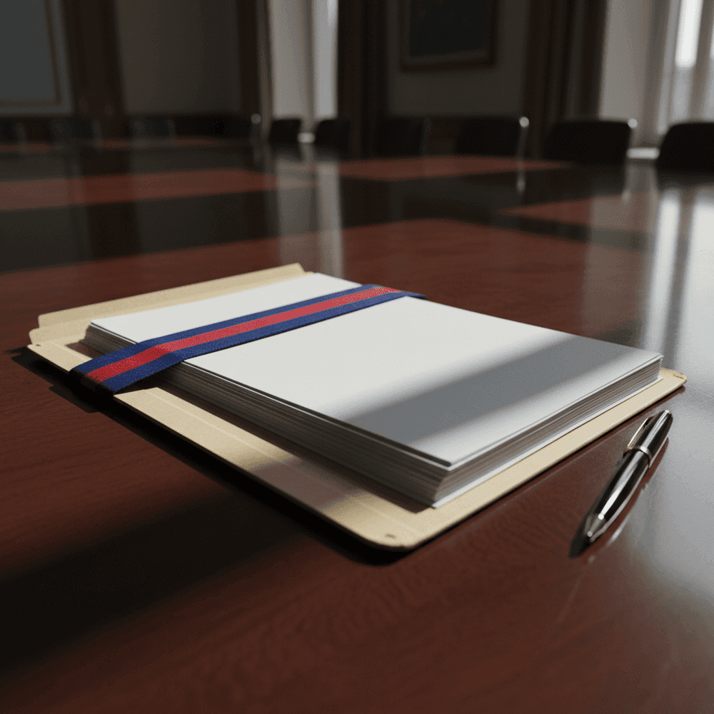 San Lorenzo to call an extraordinary assembly over the Marcelo Moretti case