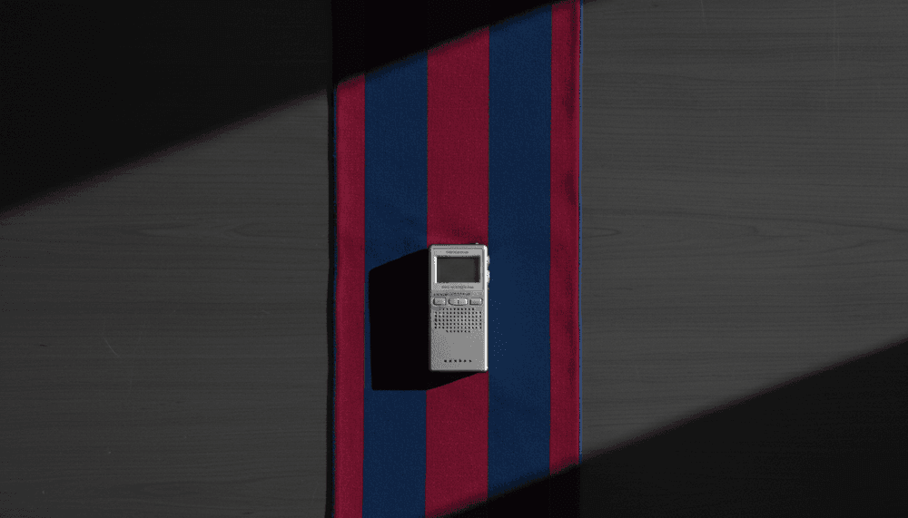 San Lorenzo presents Insúa and begins a new era in Boedo