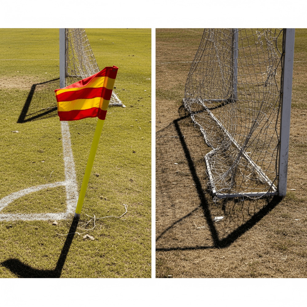 España ganó 2-1 ante Bélgica y respaldó el resultado con más juego y más situaciones