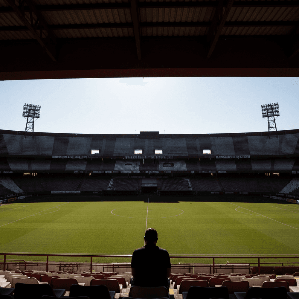 Lanús targets the Clausura to move on from its Sudamericana exit