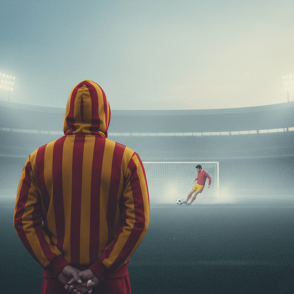Ferran Torres opens the scoring for Spain against Irak in a friendly on the road to the 2026 World Cup