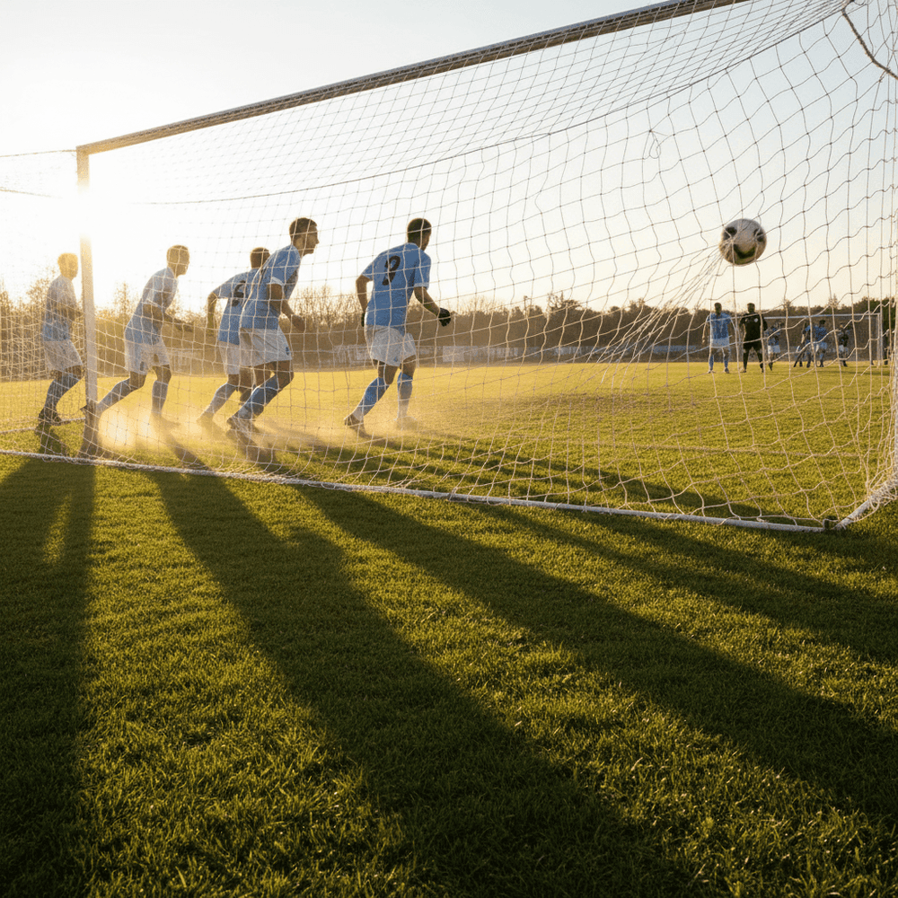 Racing ganó 2-1, pero Gimnasia generó más para empatarlo