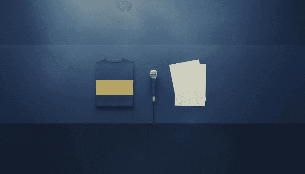 Eduardo Domínguez Urges Caution Against Boca Ahead of Sudamericana Final