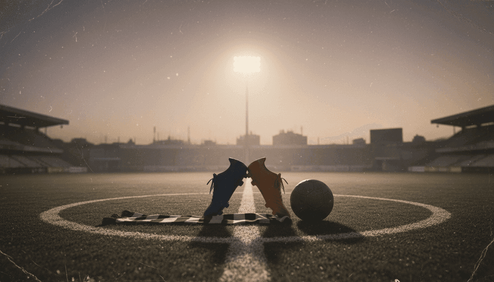 Platense and Estudiantes battle for a semifinal spot in Florencio Varela