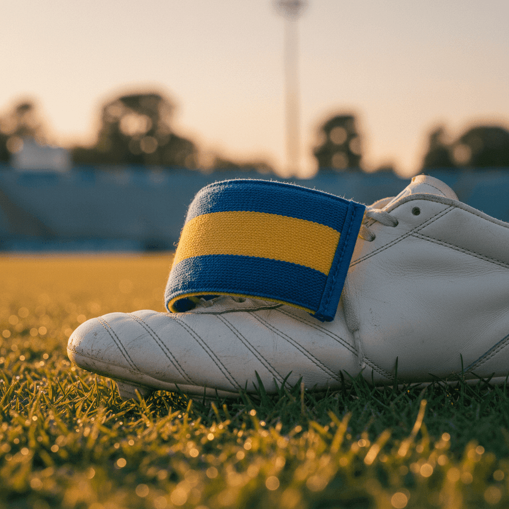 Boca arrive in Rancagua with an unbeaten run in Chile fueling their hopes