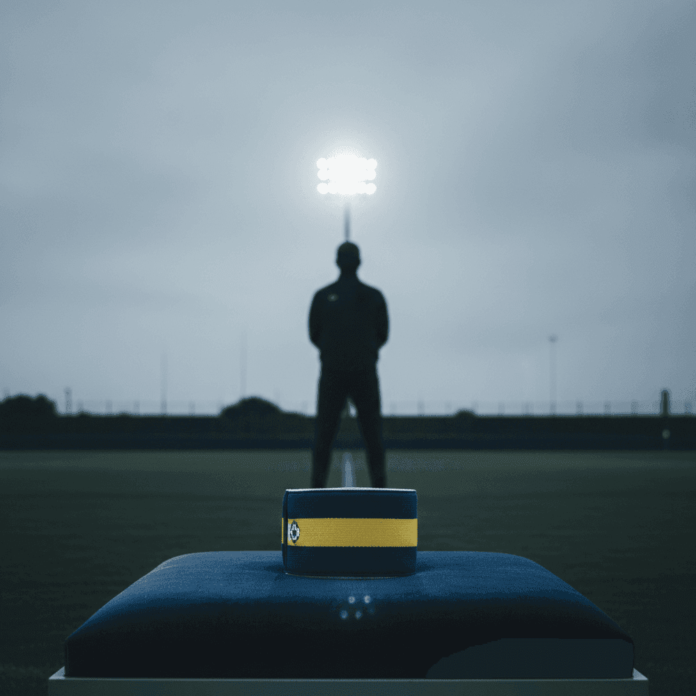 Dick Advocaat will become the oldest coach in World Cup history