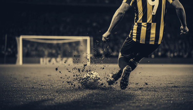 Rosario Central won 2-0 with more possession, more shots, and a clear case for winning