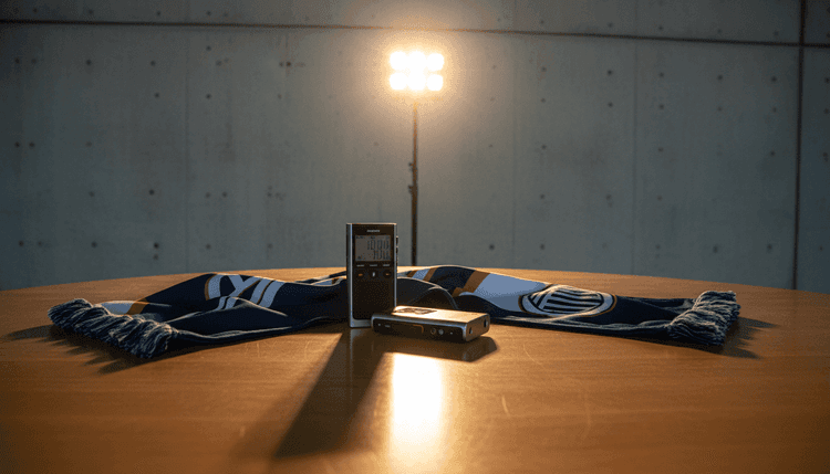 Torneos to Produce the Broadcasts of the Libertadores and the Sudamericana between 2027 and 2030