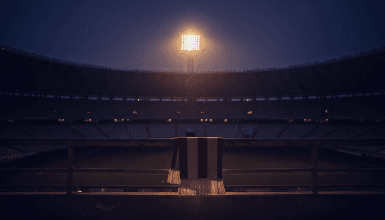 Estudiantes Goes for Qualification Against Flamengo at the Maracanã