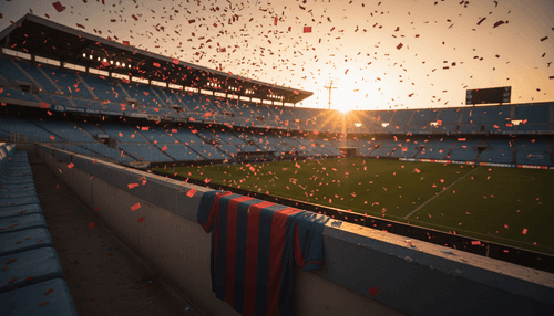 San Lorenzo and Newell's play at the Nuevo Gasómetro with their sights set on the playoffs