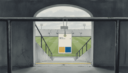Insúa acknowledged Boca’s superiority in the Nuevo Gasómetro derby