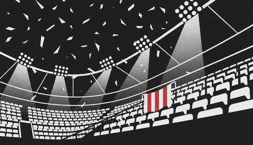 Instituto secured its place in the Copa Sudamericana 2027