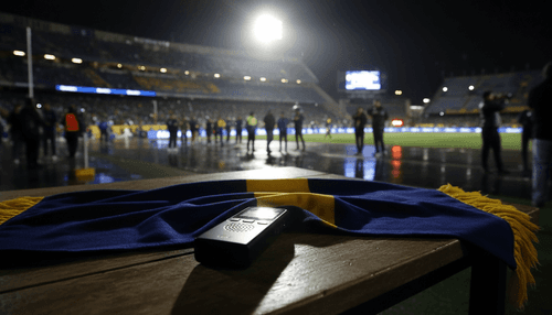 El Superclásico del Clausura 2026 ya tiene día y horario confirmados