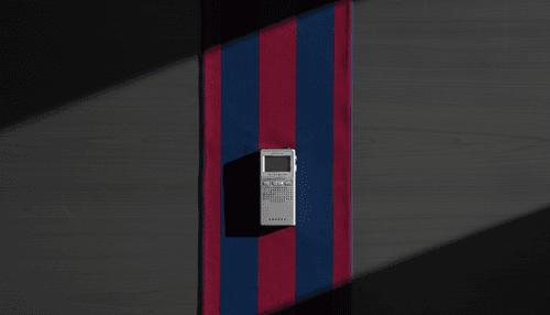San Lorenzo presents Insúa and begins a new era in Boedo