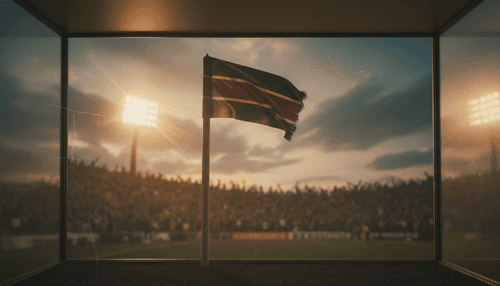 Fluminense struck when it mattered and silenced Palmeiras at Nubank Parque