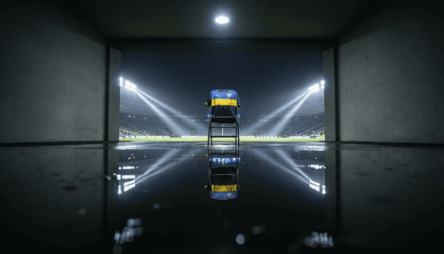 Boca will face Vasco da Gama for a place in the Sudamericana final