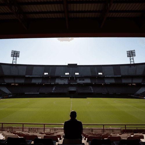 Lanús targets the Clausura to move on from its Sudamericana exit