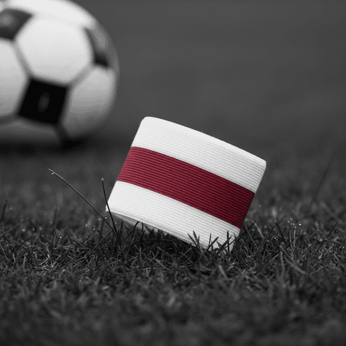 England turned it around in extra time and justified their progress with more volume
