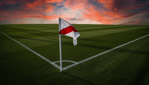 River beat Racing by the narrowest of margins and head into the Superclásico on a high