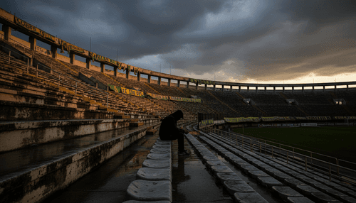 Aldosivi sigue comprometido con el descenso y espera el resultado de Riestra
