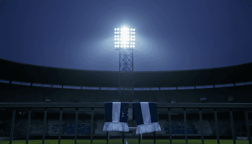 Talleres venció a Unión, salió del fondo y tomó aire en el Clausura