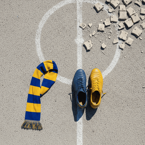 Boca visits Newell’s on Matchday 3 of the Clausura