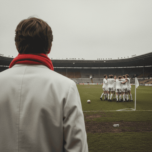 England struck first, held off the back-and-forth, and clinched third place after a high-voltage 6-4