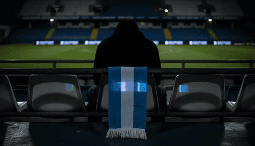 Atlético Tucumán y Belgrano empataron sin goles en un partido parejo y con poco margen de peligro