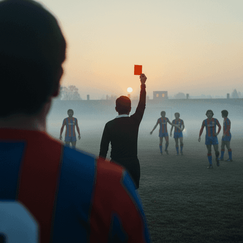 Tigre y Belgrano empataron sin goles, pero el local generó para más