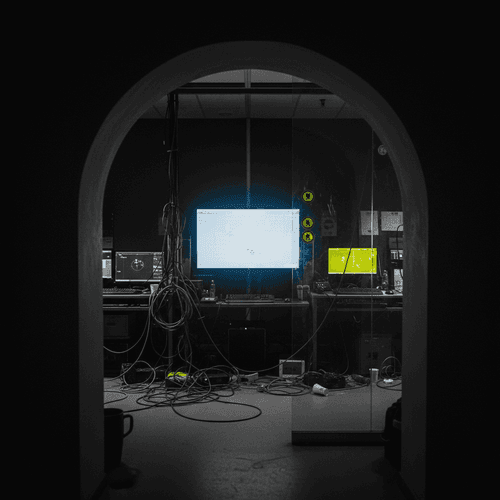 9,741 fraudulent domains warn of the rise in cybercrime at the 2026 World Cup
