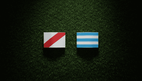 River and Racing now know when and where their Clausura clash will be played
