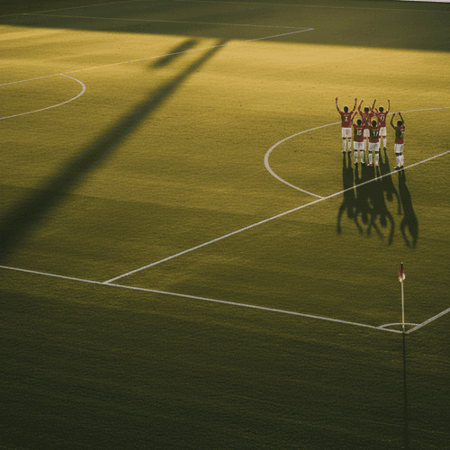 Unión pegó en los momentos clave y sostuvo el 2-1 pese a tener menos pelota