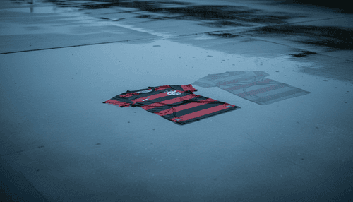Cruzeiro y Flamengo empataron con pocas diferencias y el 1-1 dejó mejor parado al visitante en producción