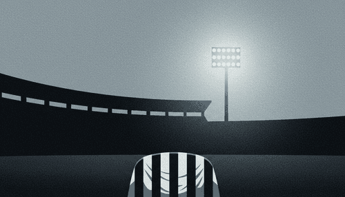Riestra and Vélez drew 0-0 at the Guillermo Laza in Matchday 7