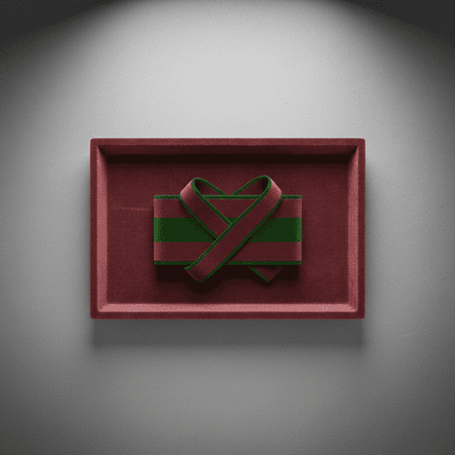 Portugal rendirá homenaje a Diogo Jota con pulseras especiales en el Mundial