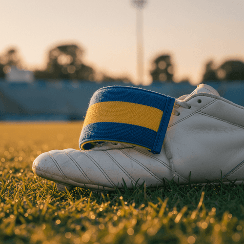 Boca llega a Rancagua con un invicto en Chile que alimenta su ilusión
